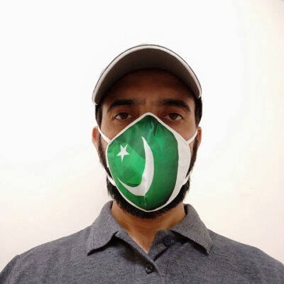 Pakistan-Flag-Mask-Antibacterial-Pakistan-Shopping
