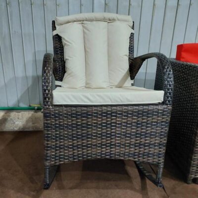 Rattan-Rocking-Relaxing-Chair-1