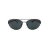 Aviator-Sunglasses-Unisex-1-800x800