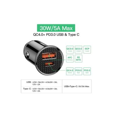 Baseus-Fast-Car-Charger-3-800x800