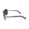 Blue-Mirrored-Silver-Sunglasses-3-800x800
