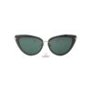 Cat-Eye-Sunglasses-Black-Gold-1-800x800