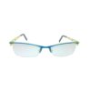 Metal-Half-Rim-Eyeglasses-Frame-1-800x800