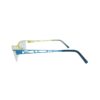Metal-Half-Rim-Eyeglasses-Frame-3-800x800