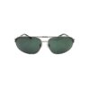 Pilot-Sunglasses-Avaitor-Unisex-1-800x800