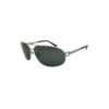 Pilot-Sunglasses-Avaitor-Unisex-2-800x800