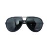 Polarized-Black-Aviator-Sunglasses-44-800x800