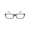 Rectangular Delicate Eyeglasses Frame 2-800x800