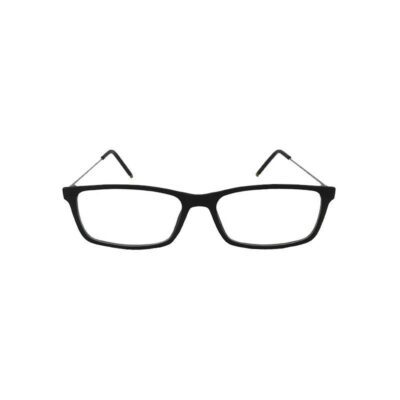 Rectangular Delicate Eyeglasses Frame 2-800x800