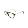 Rectangular Delicate Eyeglasses Frame 1-800x800