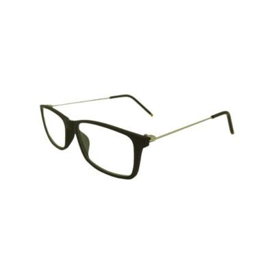 Rectangular Delicate Eyeglasses Frame 1-800x800