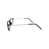Rectangular Delicate Eyeglasses Frame 3-800x800