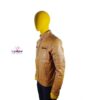 Genuine-Leather-Jacket-Black-Biker-Style-Mustard-2-800x800