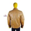 Genuine-Leather-Jacket-Black-Biker-Style-Mustard-3-800x800