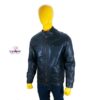 Genuine-Leather-Jacket-Black-Biker-Style-wat-800x800