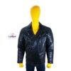 Genuine-Leather-Jacket-Black-Biker-wat-800x800