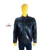 Genuine-Leather-Jacket-Black-wat-800x800