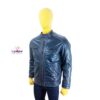 Genuine-Leather-Jacket-Blue-Biker-Style-wat-800x800