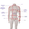 Genuine-Leather-Jacket-Size-Guide-wat-800x800