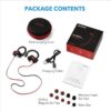 Mpow-Flame-Sports-Wireless-Earphones-IPX7-Waterproof-1-800x800