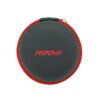 Mpow-Flame-Sports-Wireless-Earphones-IPX7-Waterproof-2-800x800