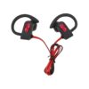Mpow-Flame-Sports-Wireless-Earphones-IPX7-Waterproof-3-800x800